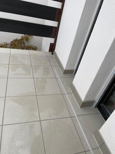 Chantier à Eckbolsheim Lingolsheim