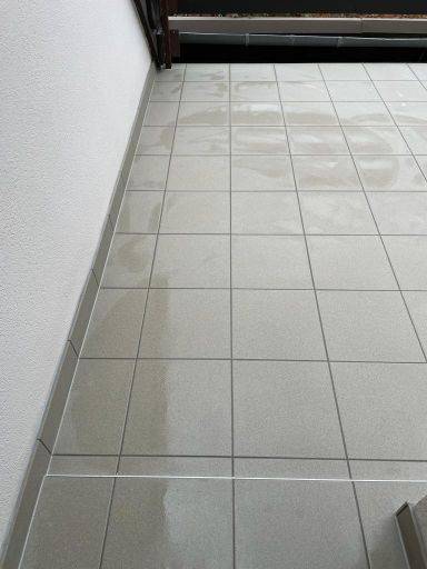 Comment le carrelage peut-il améliorer l&#8217;efficacité énergétique de votre maison ? Illkirch-Graffenstaden