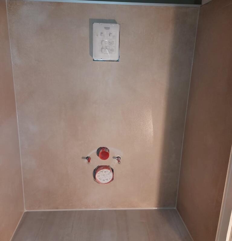 Pose de carrelage à Saverne Obernai 1