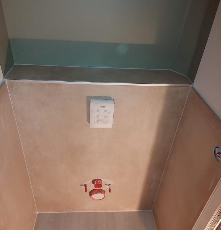 Pose de carrelage à Saverne Schiltigheim 0