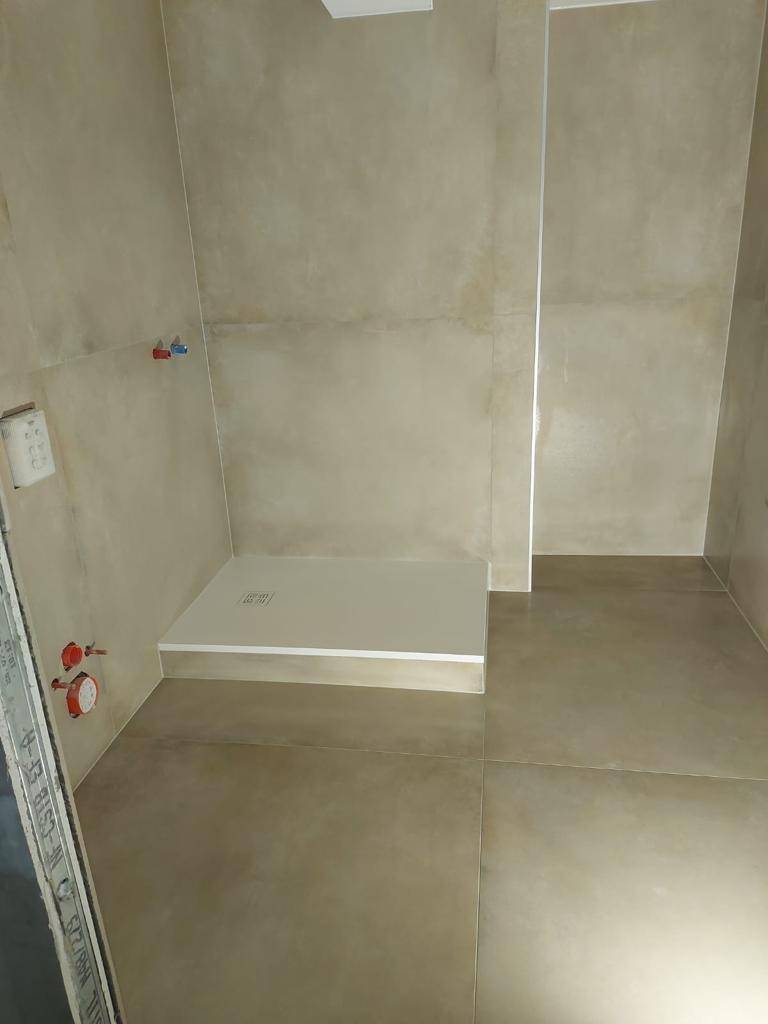PHOTO 2023 12 08 16 08 22 | Caro Pro 67 4 erreurs à éviter avec le carrelage grand format en intérieur Lingolsheim 0