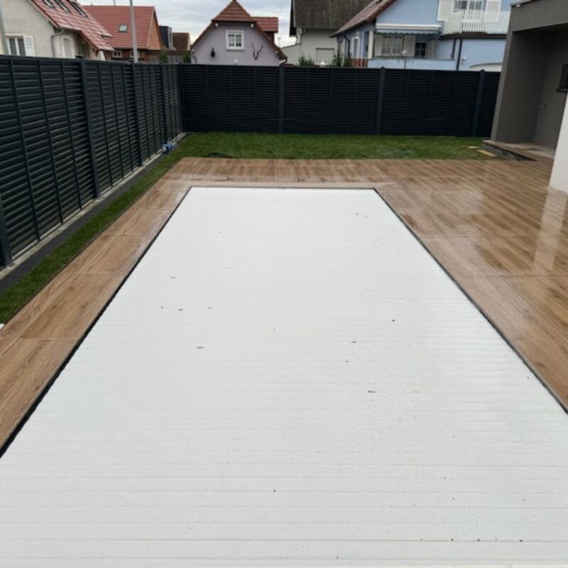 Chantier Gumbrechtshoffen Erstein 0