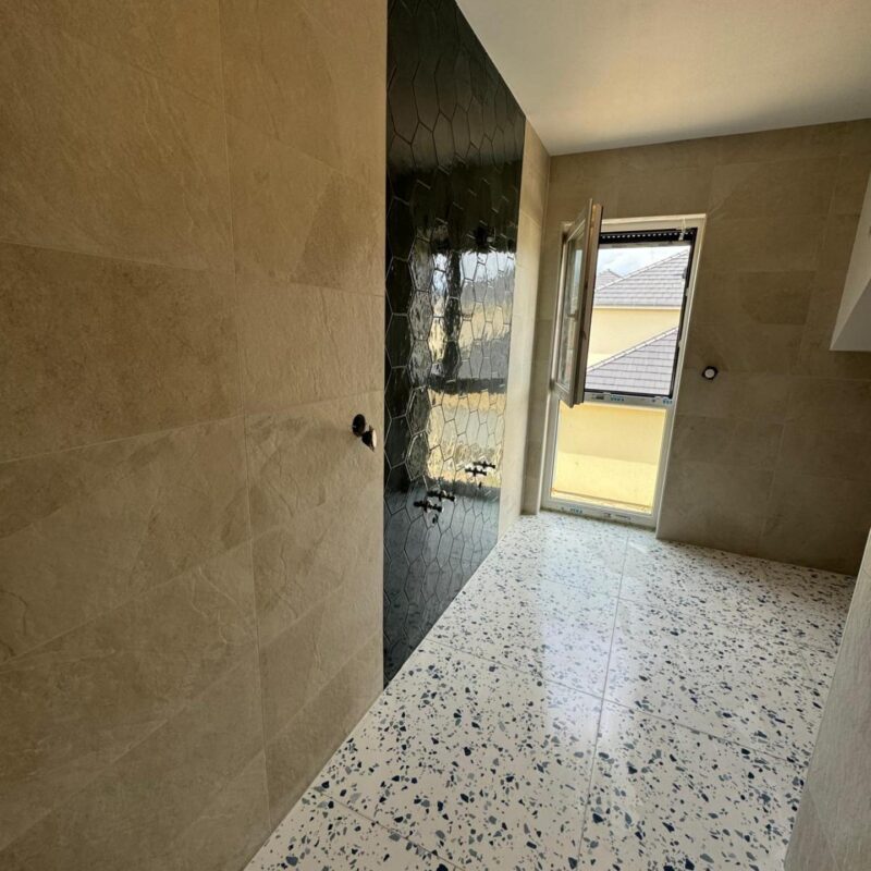 Salle de bain &#8211; Sessenheim Bischheim 12