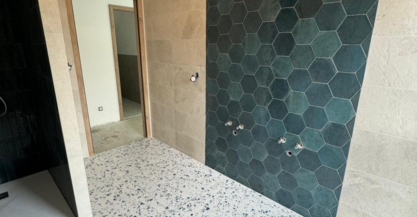 Rénovation de salle de bain : 10 erreurs courantes à éviter Strasbourg