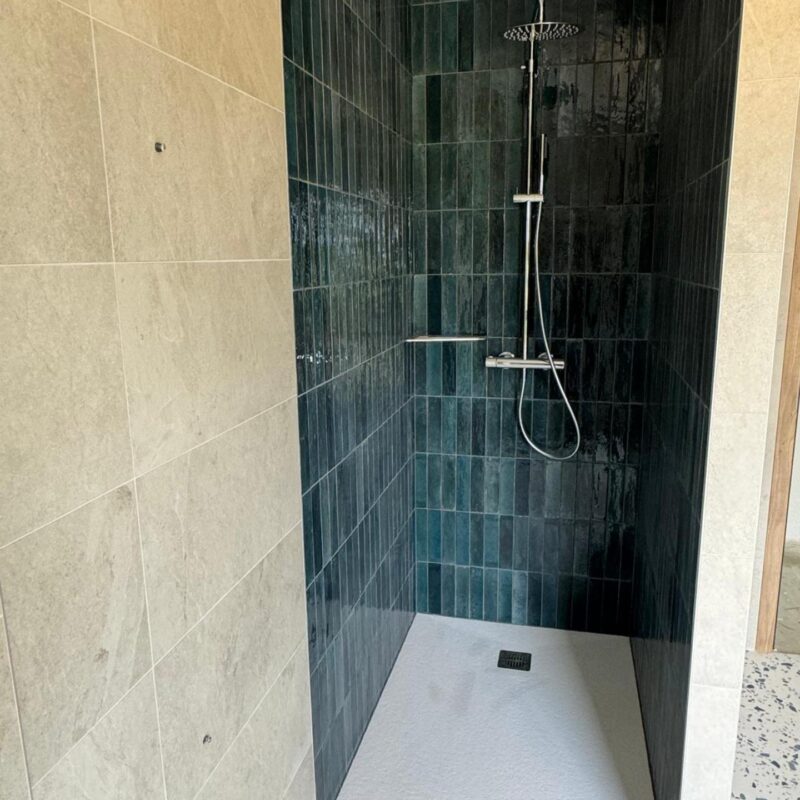 Salle de bain &#8211; Sessenheim Bischheim 0