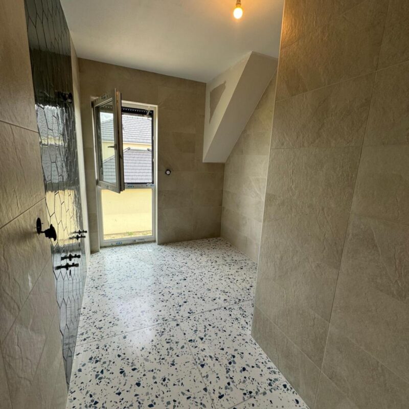 Salle de bain &#8211; Sessenheim Saverne 11