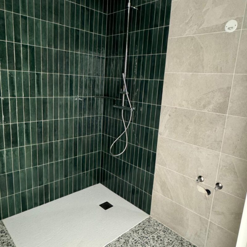 Salle de bain &#8211; Sessenheim Haguenau 10