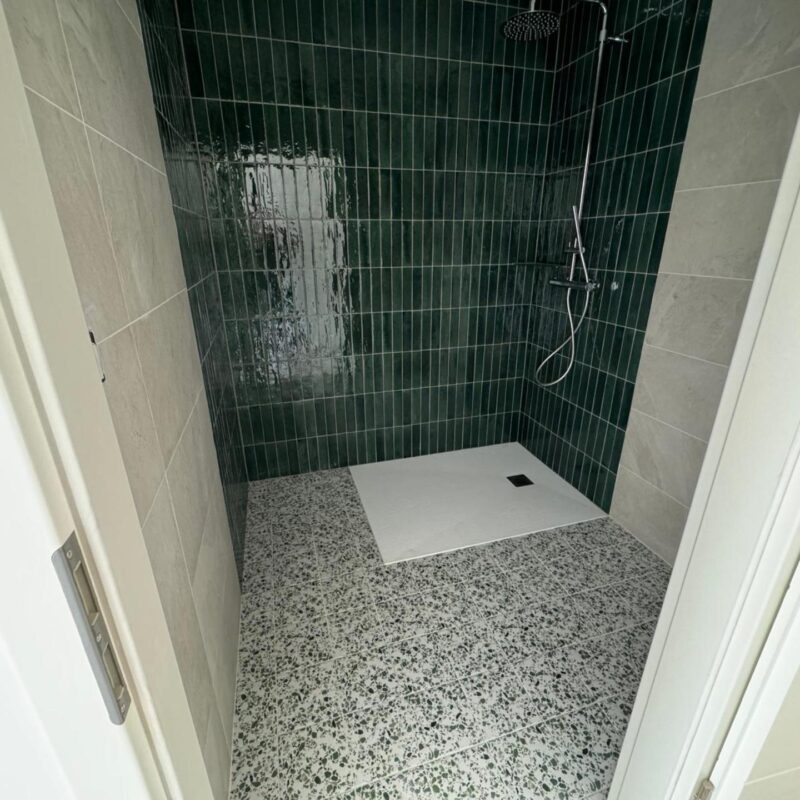 Photos page d&#8217;accueil Lingolsheim 5