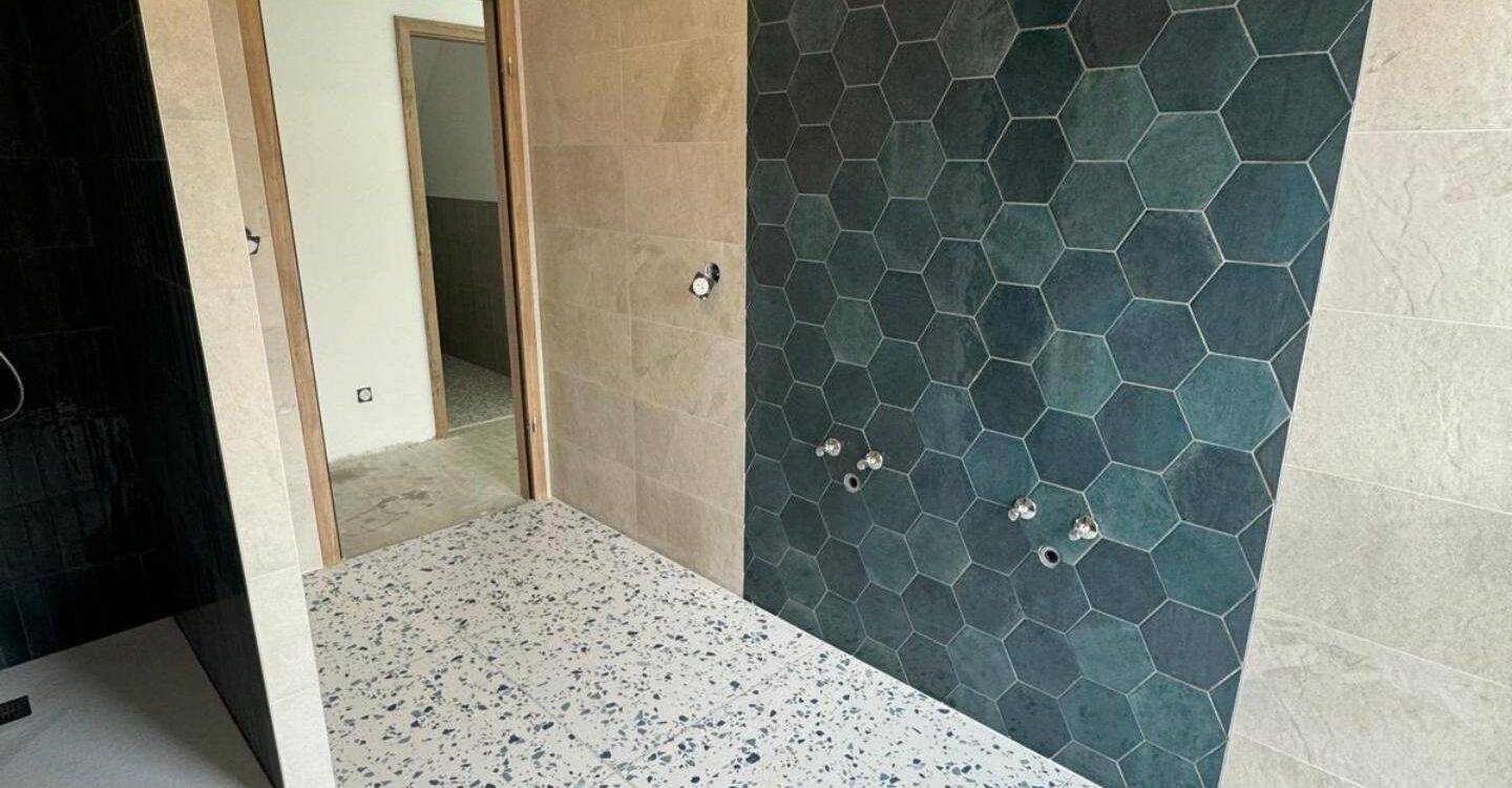 Rénovation de salle de bain : 10 erreurs courantes à éviter Strasbourg