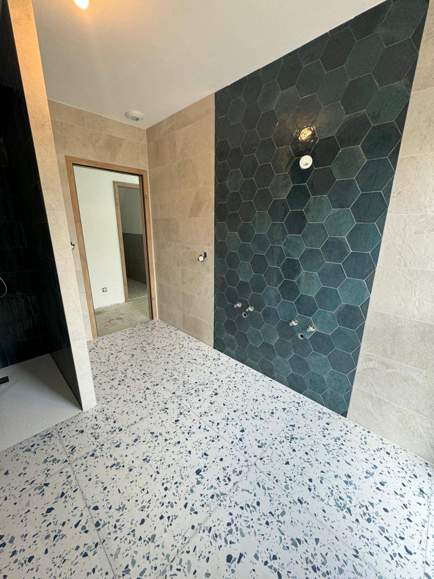 Rénovation de salle de bain : 10 erreurs courantes à éviter Strasbourg