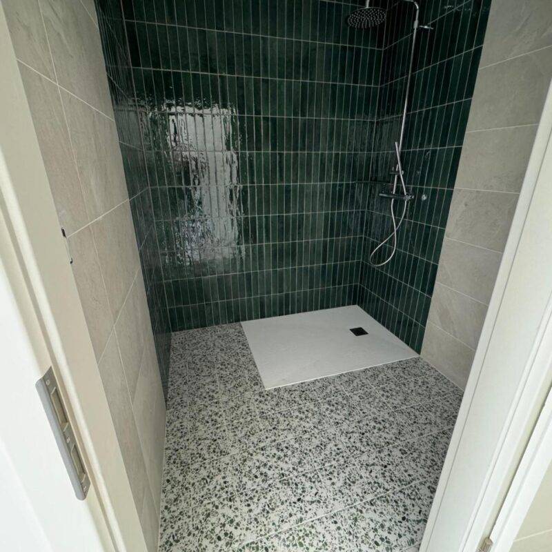 Salle de bain &#8211; Sessenheim Bischwiller 8
