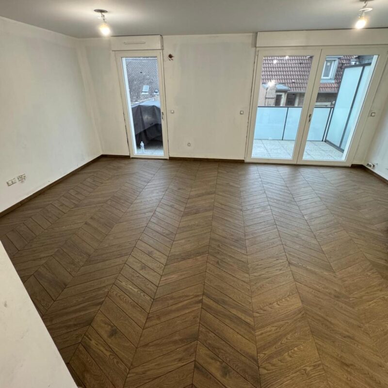 Novembre 2024 Schiltigheim 1