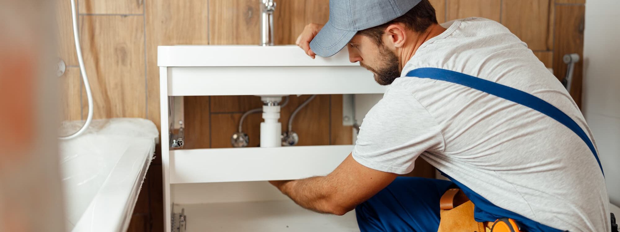 REMPLACEMENT_TUYAUTERIE 2000X750 | Caro Pro 67 Remplacement de tuyauterie : quand et pourquoi passer au PVC ou au cuivre ? Haguenau