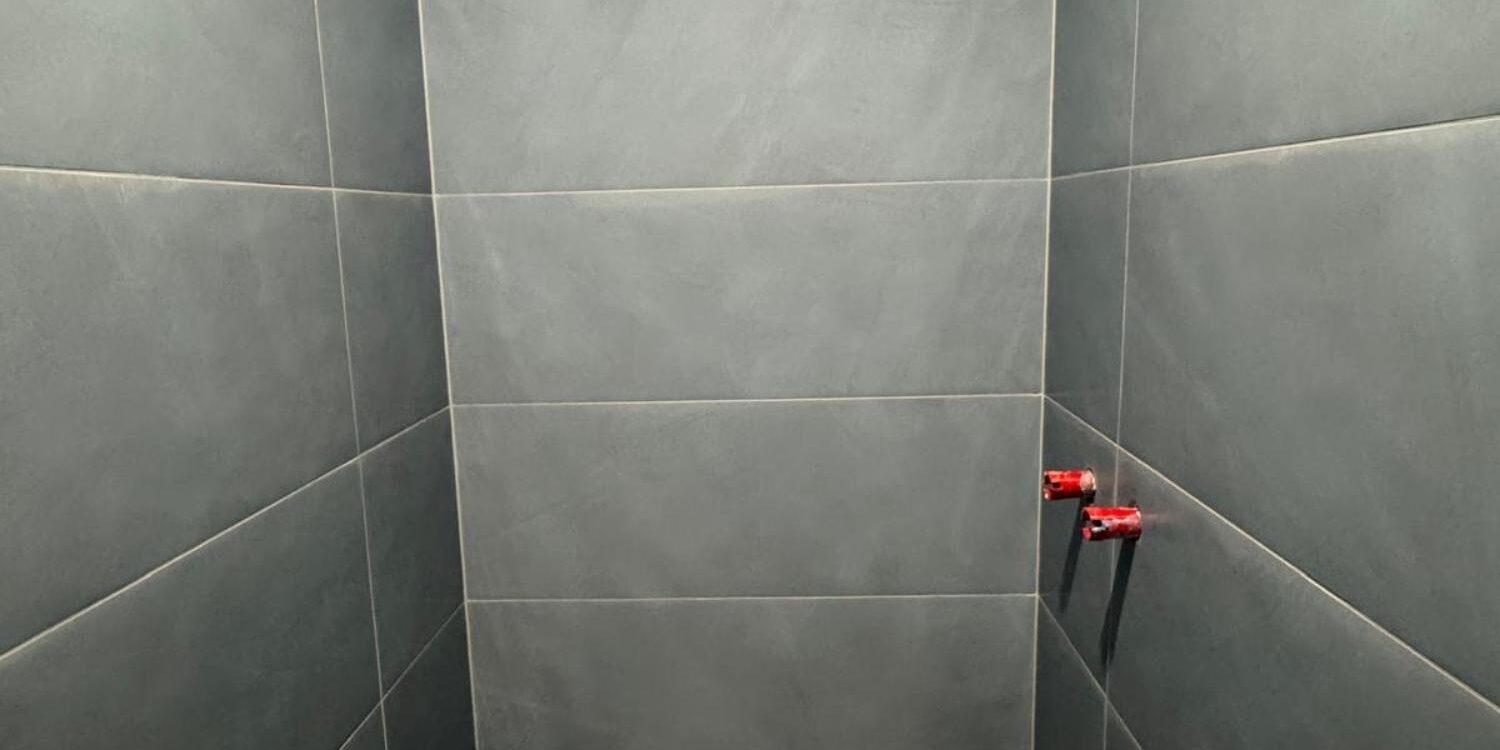 4 erreurs à éviter avec le carrelage grand format en intérieur Lingolsheim