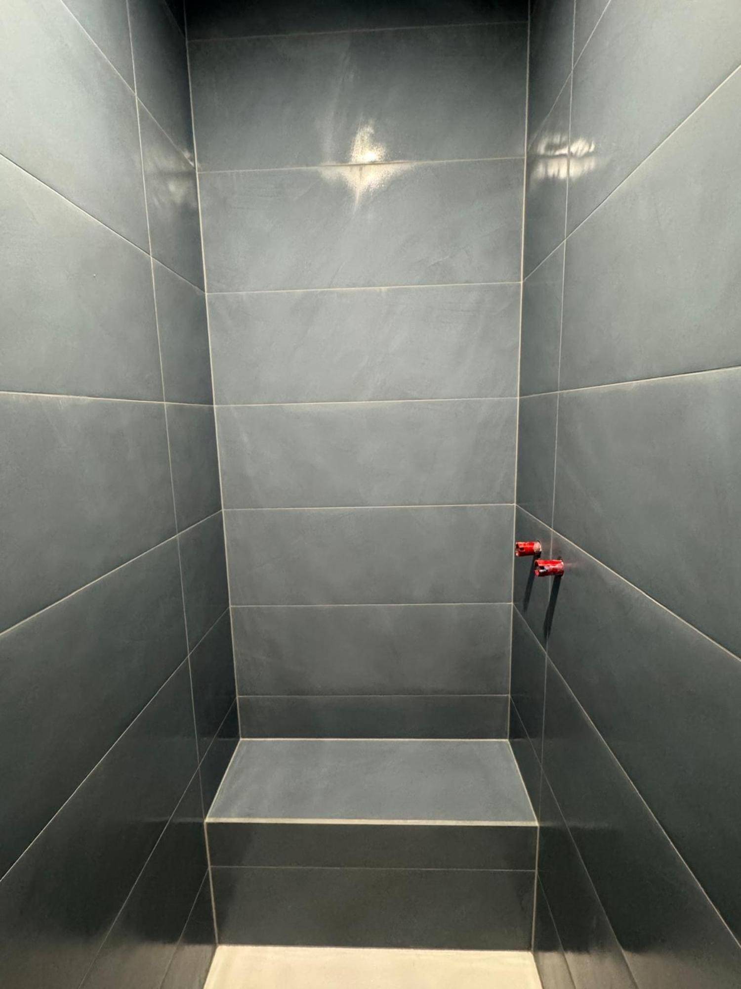 4 erreurs à éviter avec le carrelage grand format en intérieur Lingolsheim