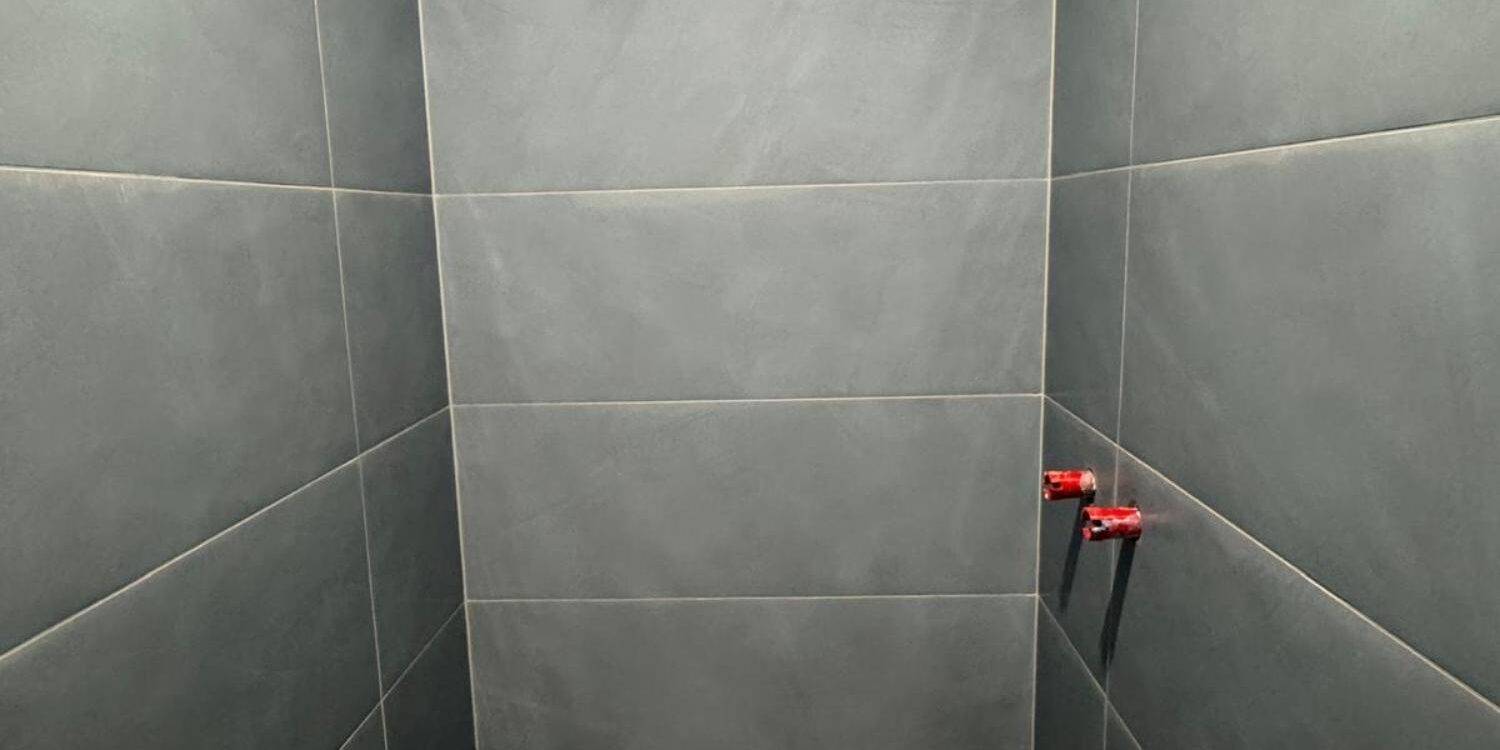4 erreurs à éviter avec le carrelage grand format en intérieur Lingolsheim