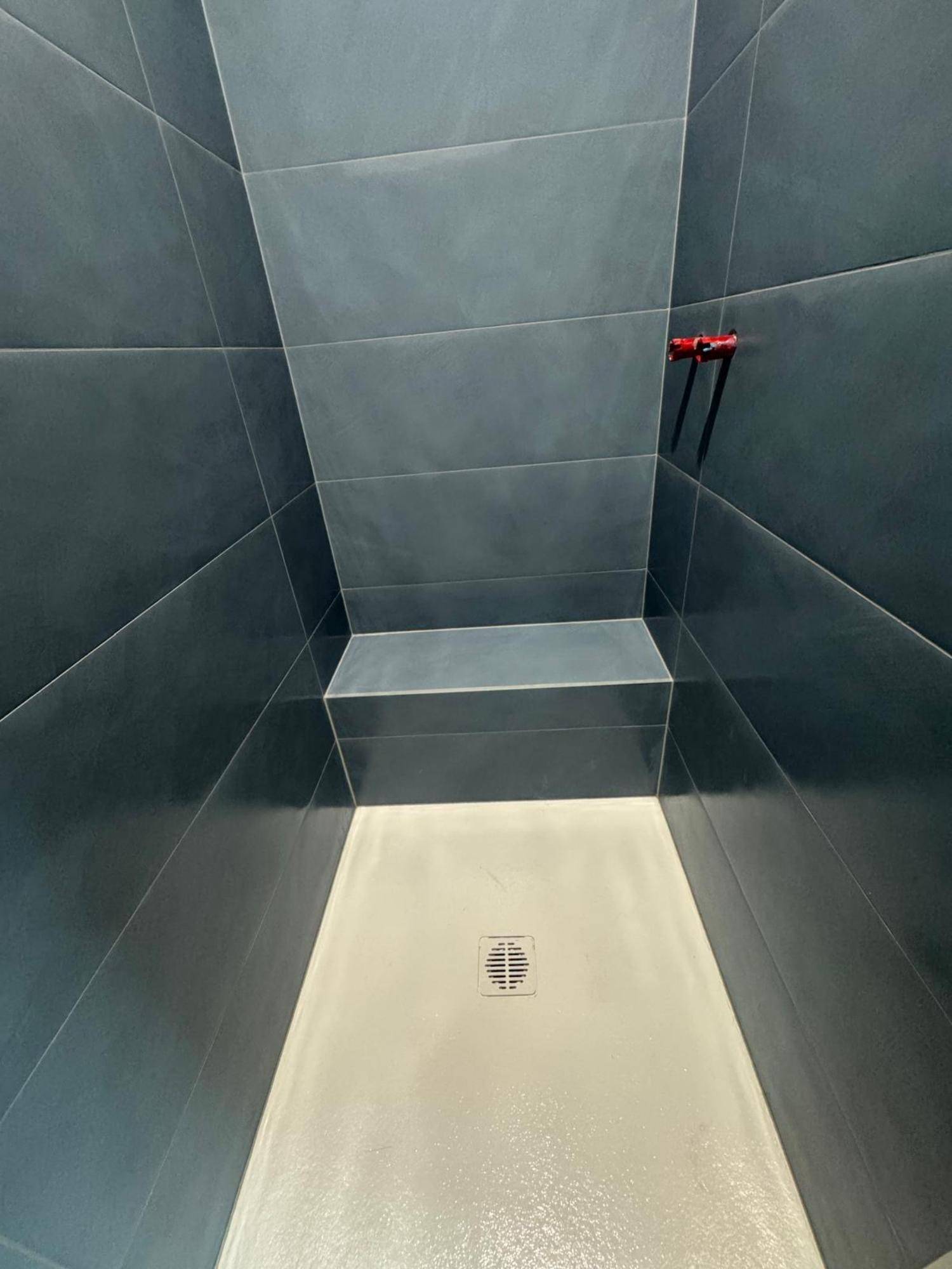 CARO PRO REALISATIONS FEVRIER 2025 8 | Caro Pro 67 Salle de bain PMR : comment allier confort, sécurité et esthétisme ? Lingolsheim 0
