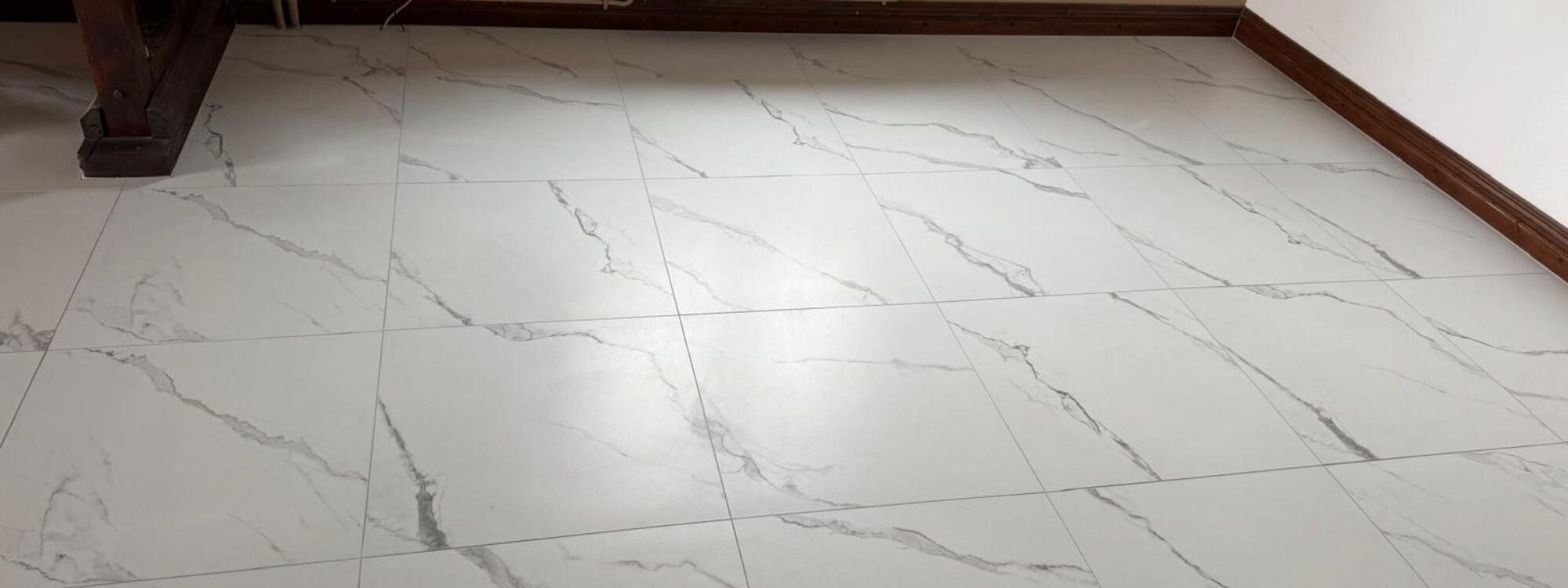 VENDENHEIM CAROPRO 3 2000X750 | Caro Pro 67 Carrelage XXL (jusqu’à 240×120) : quelles pièces bénéficieront le plus de ce format ? Strasbourg
