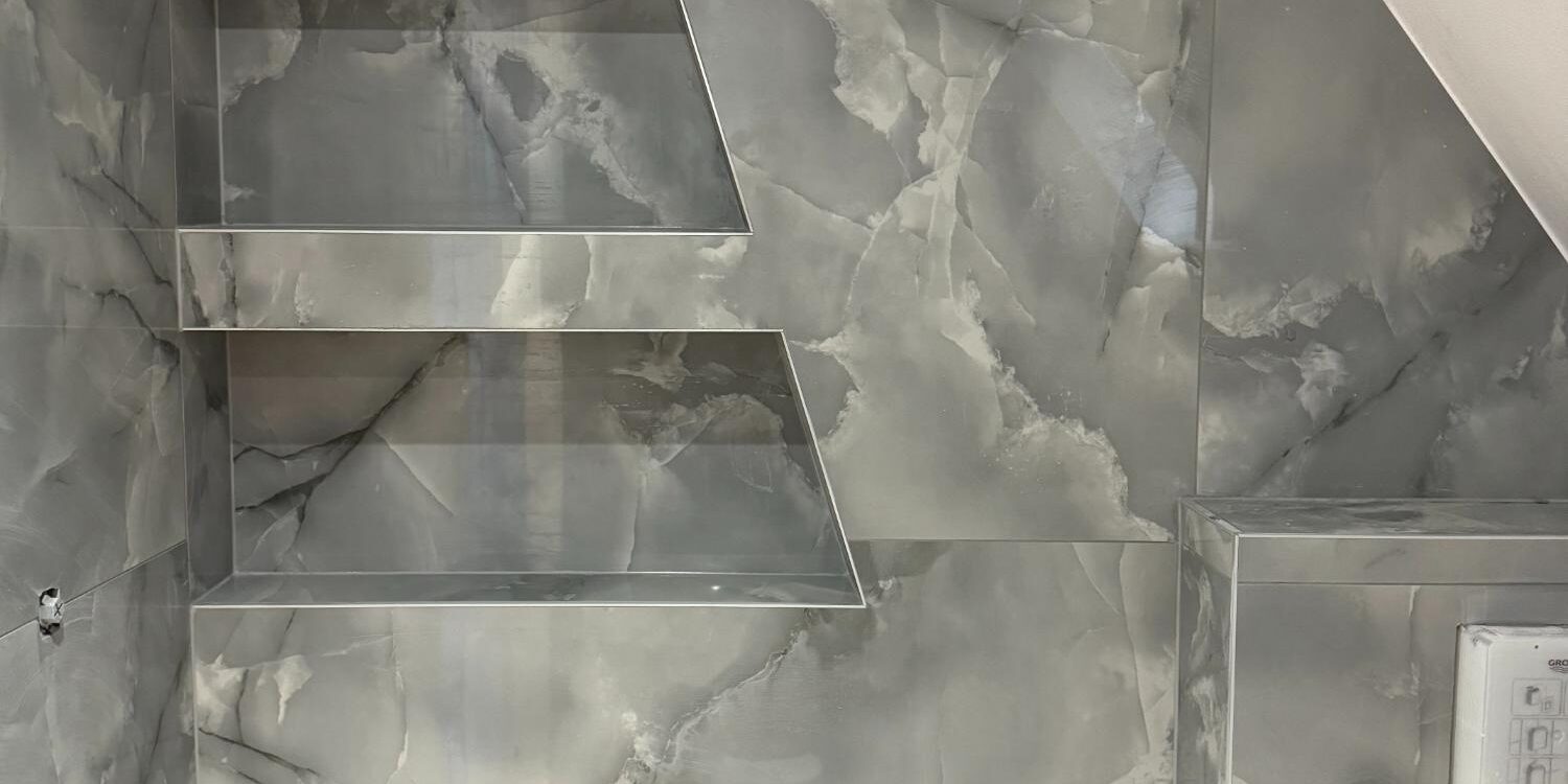 Janvier 2026 Strasbourg