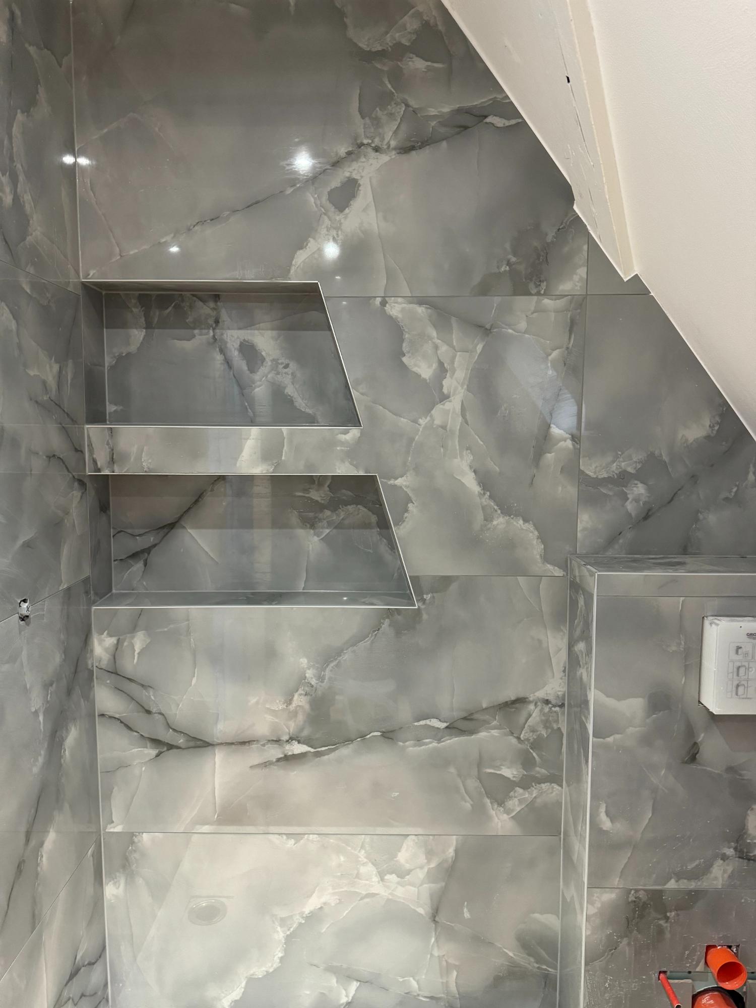 Janvier 2026 Strasbourg