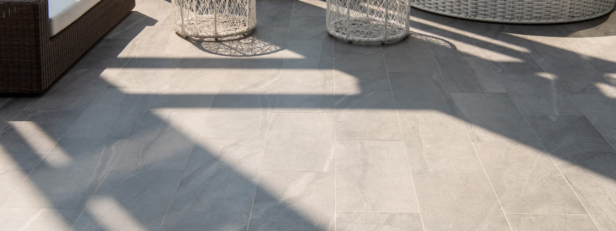 CARRELAGE_EXTERIEUR_EFFET_PIERRE 2000X750 | Caro Pro 67 Carrelage extérieur effet pierre : authenticité et résistance à la clé Haguenau