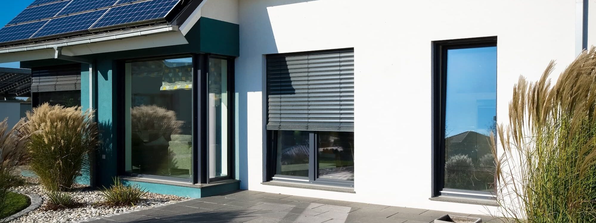 CARRELAGE_TERRASSE_PLEIN_SUD 2000X750 | Caro Pro 67 Faut-il un carrelage spécifique pour une terrasse exposée plein sud ? Ostwald