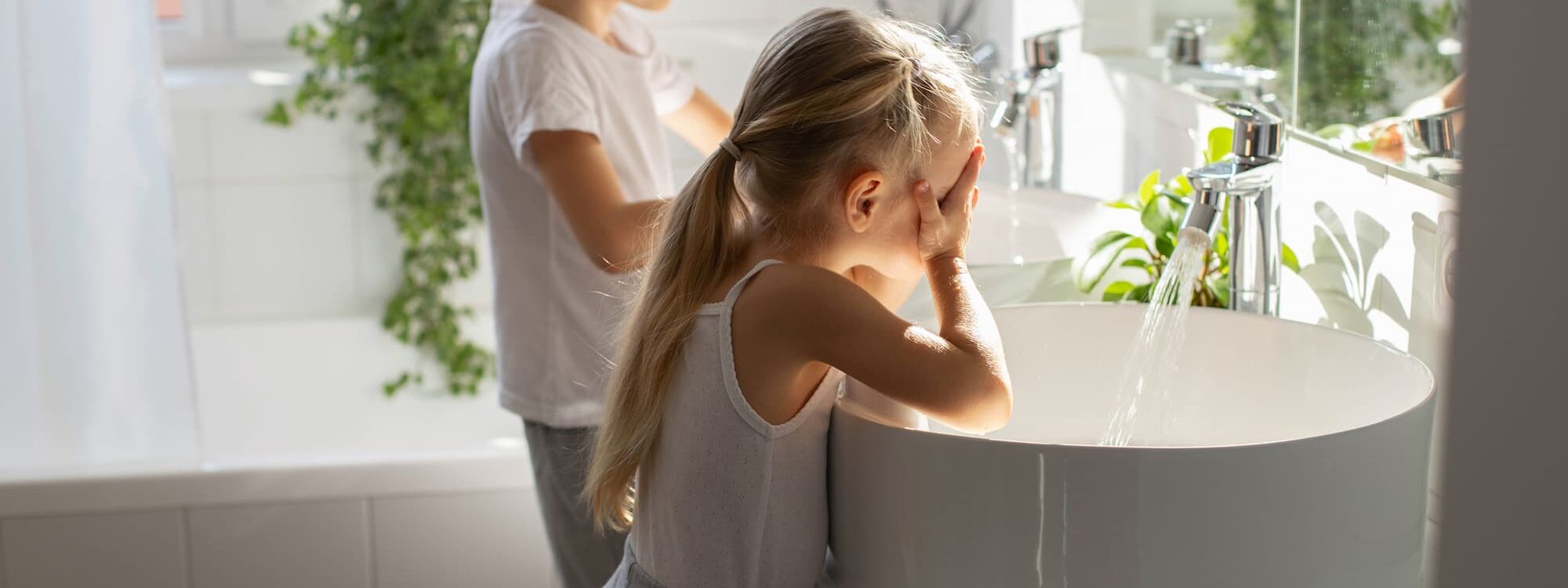 SALLE_DE_BAIN_FAMILIALE 2000X750 | Caro Pro 67 Quels meubles choisir pour une salle de bain partagée par plusieurs enfants ? Obernai